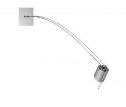 Изображение продукта Flos Light Light MONO-Shop | Point recessed