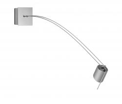 Изображение продукта Flos Light Light MONO-Shop | Point surface