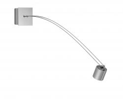 Изображение продукта Flos Light Light MONO-Shop | Tube surface