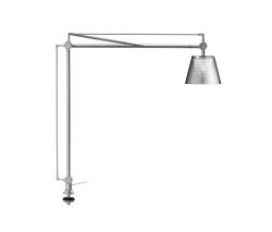 Изображение продукта Flos Archimoon K countermount