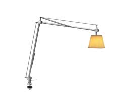 Изображение продукта Flos Archimoon Soft countermount