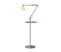 Flos Archimoon Soft F/T - 2