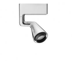 Изображение продукта Flos Belvedere Ceiling HI-PAR 51