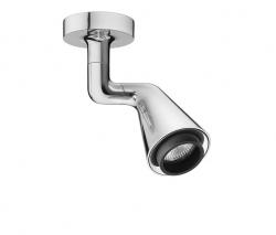 Изображение продукта Flos Belvedere Ceiling PAR 16