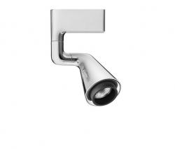 Изображение продукта Flos Belvedere Ceiling QR-CBC51