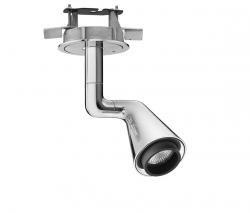 Изображение продукта Flos Belvedere встраиваемый потолочный светильник PAR 16