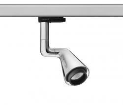 Изображение продукта Flos Belvedere Track PAR 16