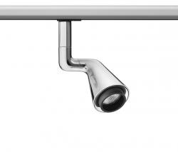 Изображение продукта Flos Belvedere Track QR-CBC51