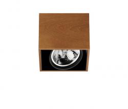 Изображение продукта Flos Compass Box Large 1L H135