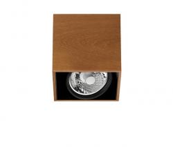 Изображение продукта Flos Compass Box Large 1L H160