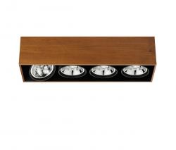 Изображение продукта Flos Compass Box Large 4L H135