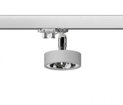 Изображение продукта Flos Light Light Shop-W | Disc 70