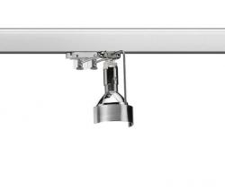 Изображение продукта Flos Light Light Shop-W | Halb