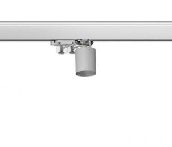 Изображение продукта Flos Light Light Shop-W | Minitube