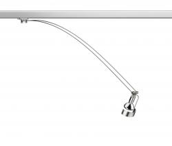 Изображение продукта Flos Light Light WALL-Shop | Halb