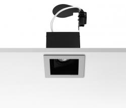 Изображение продукта Flos Micro Battery Adjustable QR-CBC51