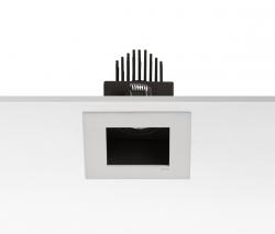 Изображение продукта Flos Micro Battery Fixed LED