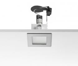 Изображение продукта Flos Micro Battery Opal Glass PAR16