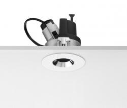 Изображение продукта Flos Light Sniper Adjustable Round HI-PAR51