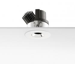 Изображение продукта Flos Light Sniper Adjustable Round Power LED