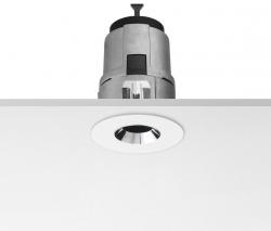 Изображение продукта Flos Light Sniper Fixed Round HI-PAR 51