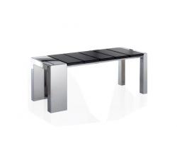 Изображение продукта Forhouse Cukas скамейка