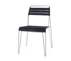 Forhouse Wired chair - 1