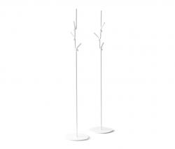 Изображение продукта Desalto Softer than steel