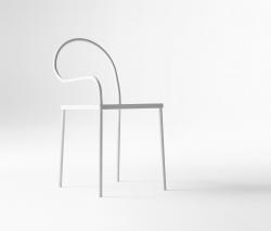 Desalto Softer than steel - 2