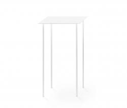 Изображение продукта Desalto Softer than steel