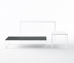 Изображение продукта Desalto Helsinki