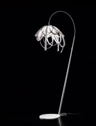 Изображение продукта ITALAMP Fan Temo напольный светильник