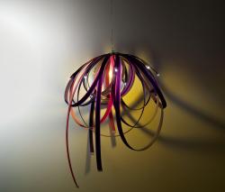 Изображение продукта ITALAMP Fan Temo Hanging Lamp