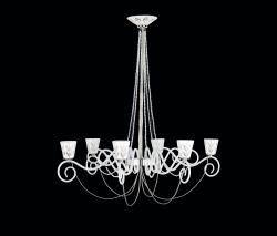 Изображение продукта ITALAMP Blanche Hanging Lamp