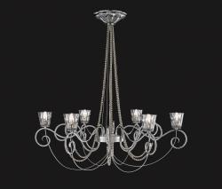 Изображение продукта ITALAMP Blanche Hanging Lamp