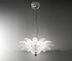Изображение продукта ITALAMP Ice Hanging Lamp