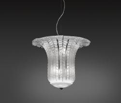 Изображение продукта ITALAMP Ice Hanging Lamp