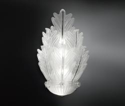 Изображение продукта ITALAMP Ice настенный светильник