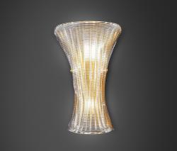 Изображение продукта ITALAMP Ice настенный светильник