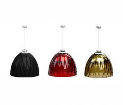Изображение продукта ITALAMP Odette Odile Hanging Lamp