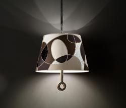 Изображение продукта ITALAMP Lola Prince Hanging Lamp