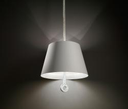 Изображение продукта ITALAMP Lola Royale Hanging Lamp