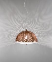 Изображение продукта ITALAMP Mediterraneo Hanging Lamp