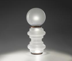 Изображение продукта ITALAMP Luma настольный светильник L