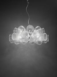 Изображение продукта ITALAMP Cheers Hanging Lamp 12+12