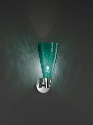 Изображение продукта ITALAMP Cheers настенный светильник 1