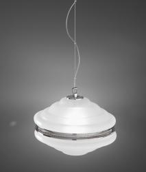 ITALAMP Ellepi Hanging Lamp - 1
