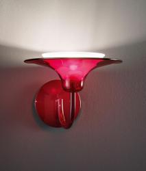 Изображение продукта ITALAMP Flame настенный светильник