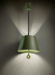 Изображение продукта ITALAMP Lola Royale Hanging Lamp