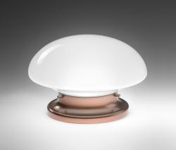 Изображение продукта ITALAMP Numa настольный светильник